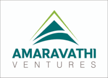 Amaravathi Ventures